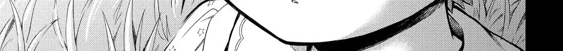 Read Talentless Nana chapter 15.6 image 39 on Lezhin