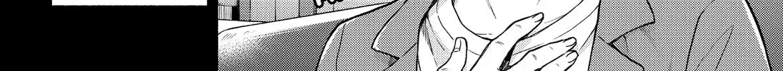 Read Talentless Nana chapter 15.6 image 5 on Lezhin