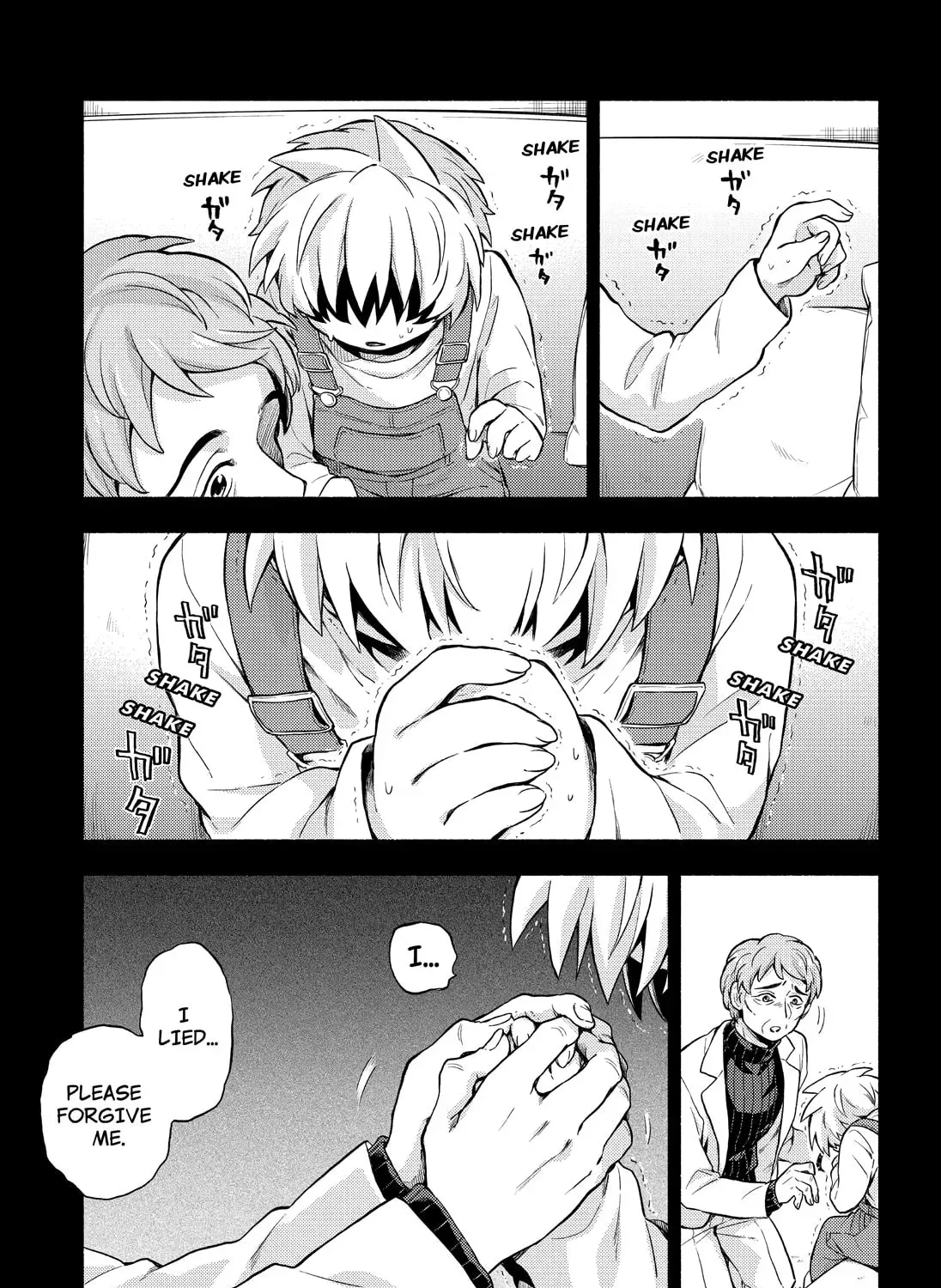 Read Talentless Nana chapter 15.6 image 54 on Lezhin