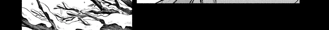 Read Talentless Nana chapter 15.6 image 61 on Lezhin
