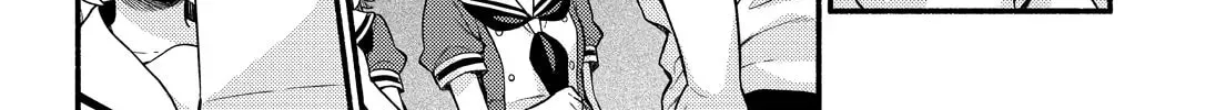 Read Talentless Nana chapter 15.6 image 73 on Lezhin