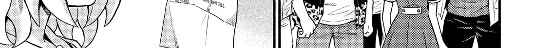 Read Talentless Nana chapter 15.6 image 75 on Lezhin