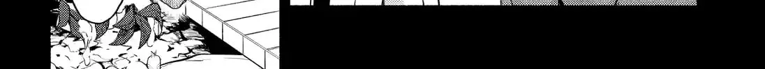 Read Talentless Nana chapter 15.8 image 1 on Lezhin