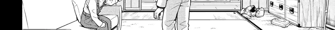 Read Talentless Nana chapter 15.8 image 13 on Lezhin
