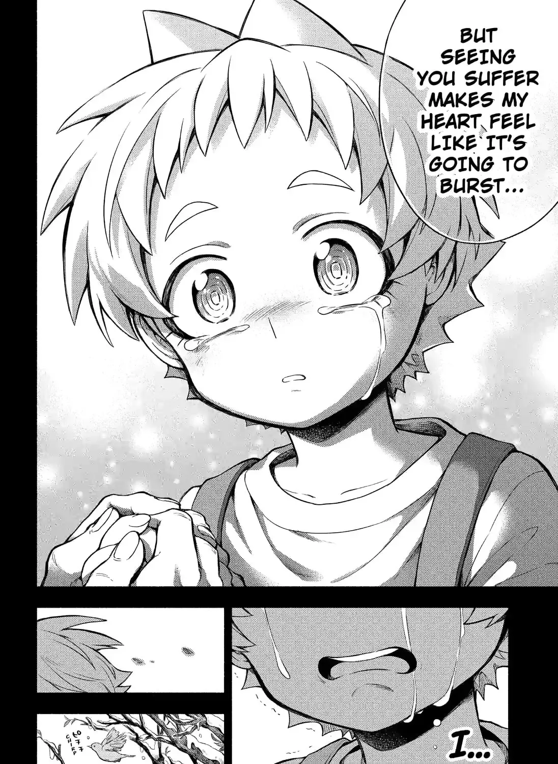 Read Talentless Nana chapter 15.8 image 20 on Lezhin