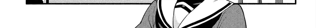 Read Talentless Nana chapter 15.8 image 23 on Lezhin