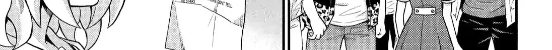 Read Talentless Nana chapter 15.8 image 35 on Lezhin