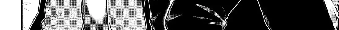 Read Talentless Nana chapter 15.8 image 37 on Lezhin