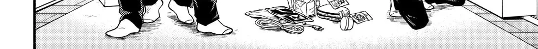 Read Talentless Nana chapter 15.9 image 13 on Lezhin