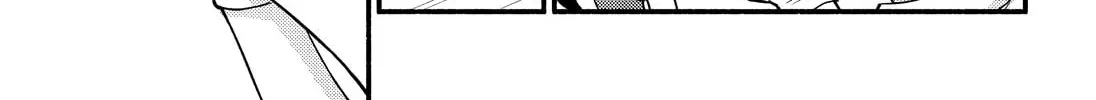 Read Talentless Nana chapter 15.9 image 19 on Lezhin