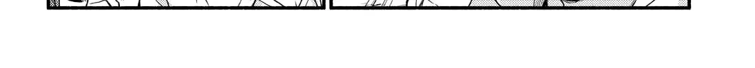 Read Talentless Nana chapter 15.9 image 21 on Lezhin