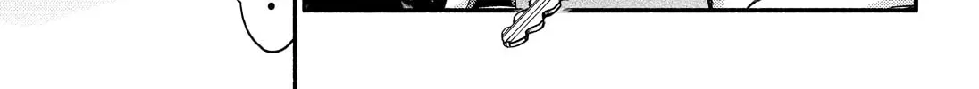 Read Talentless Nana chapter 15.9 image 23 on Lezhin