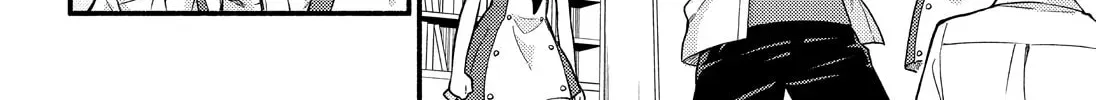 Read Talentless Nana chapter 15.9 image 29 on Lezhin