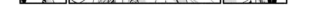 Read Talentless Nana chapter 15.9 image 33 on Lezhin
