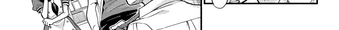 Read Talentless Nana chapter 15.9 image 35 on Lezhin