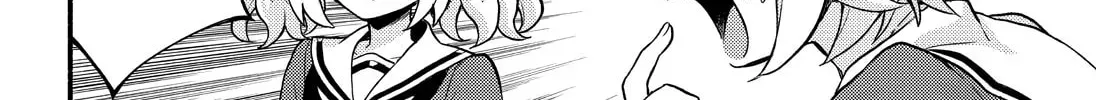 Read Talentless Nana chapter 15.9 image 37 on Lezhin