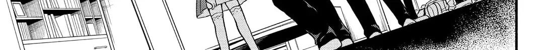 Read Talentless Nana chapter 15.9 image 43 on Lezhin
