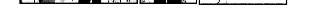 Read Talentless Nana chapter 15.9 image 45 on Lezhin