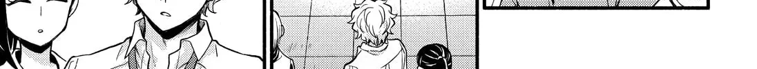 Read Talentless Nana chapter 15.9 image 47 on Lezhin