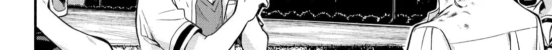 Read Talentless Nana chapter 15.9 image 49 on Lezhin