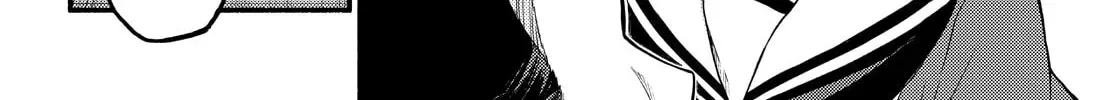 Read Talentless Nana chapter 15.9 image 5 on Lezhin