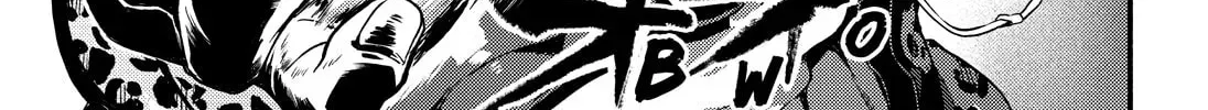 Read Talentless Nana chapter 15.9 image 51 on Lezhin