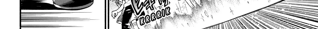 Read Talentless Nana chapter 15.9 image 53 on Lezhin