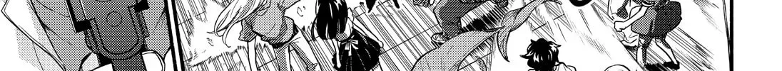 Read Talentless Nana chapter 15.9 image 55 on Lezhin