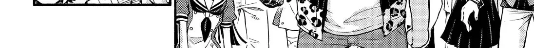 Read Talentless Nana chapter 15.9 image 57 on Lezhin