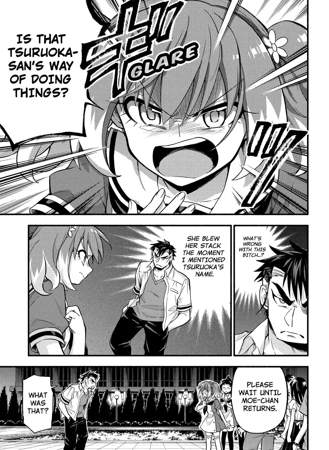 Read Talentless Nana chapter 15.9 image 62 on Lezhin