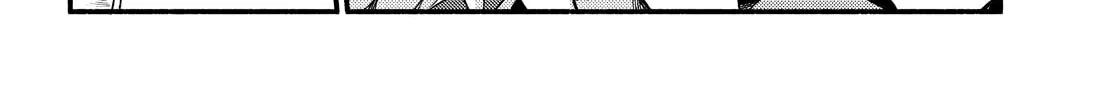 Read Talentless Nana chapter 15.9 image 65 on Lezhin
