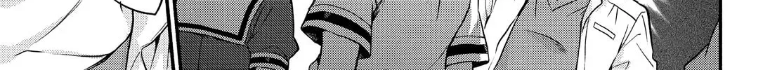 Read Talentless Nana chapter 15.9 image 67 on Lezhin
