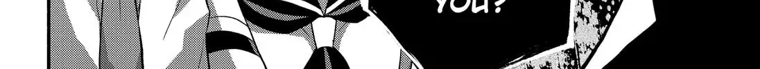 Read Talentless Nana chapter 15.9 image 69 on Lezhin