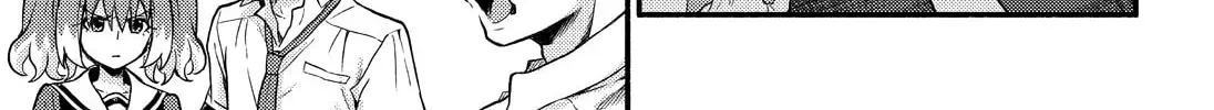 Read Talentless Nana chapter 15.9 image 7 on Lezhin