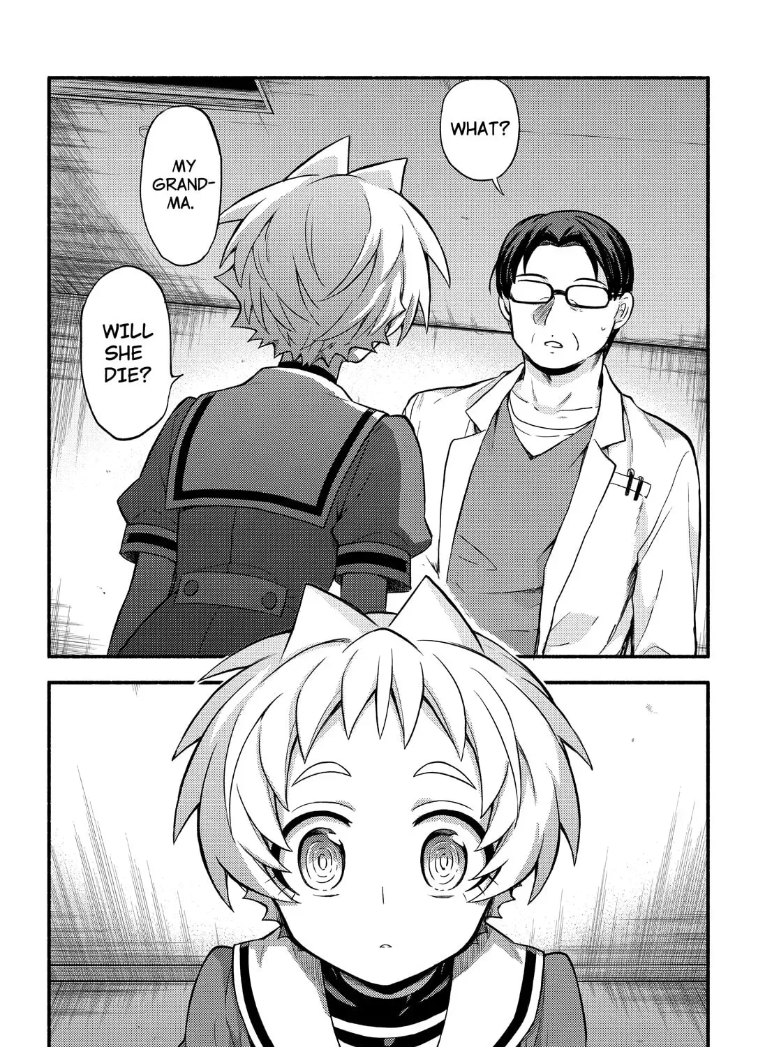 Read Talentless Nana chapter 15.9 image 72 on Lezhin