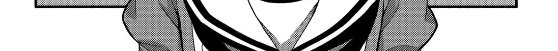 Read Talentless Nana chapter 15.9 image 73 on Lezhin