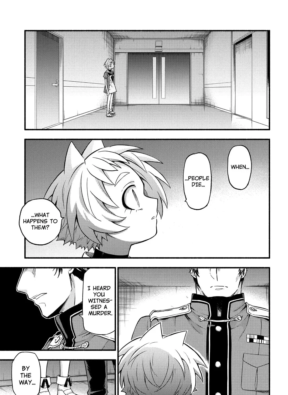 Read Talentless Nana chapter 15.9 image 74 on Lezhin