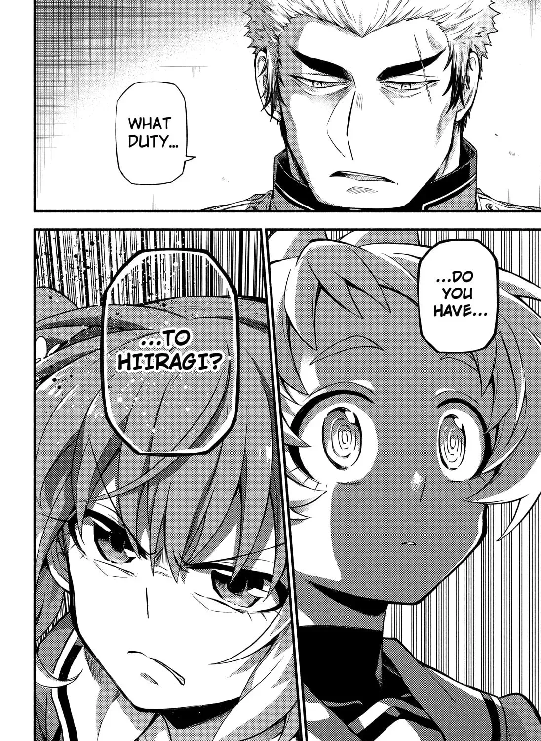Read Talentless Nana chapter 15.9 image 76 on Lezhin
