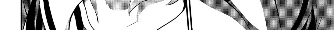 Read Talentless Nana chapter 15.9 image 77 on Lezhin