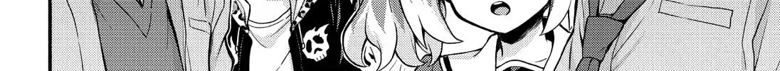 Read Talentless Nana chapter 15.9 image 9 on Lezhin