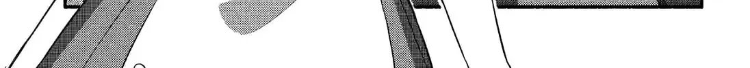 Read Talentless Nana chapter 16.3 image 1 on Lezhin
