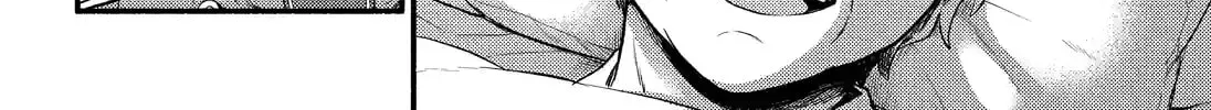 Read Talentless Nana chapter 16.3 image 15 on Lezhin