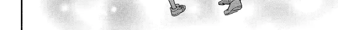 Read Talentless Nana chapter 16.3 image 19 on Lezhin