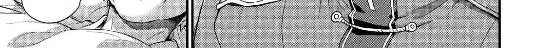 Read Talentless Nana chapter 16.3 image 21 on Lezhin