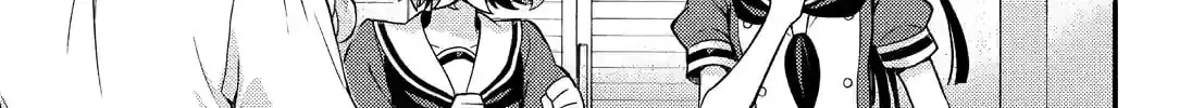 Read Talentless Nana chapter 16.3 image 37 on Lezhin