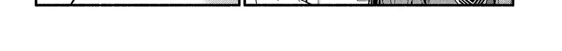 Read Talentless Nana chapter 16.3 image 7 on Lezhin