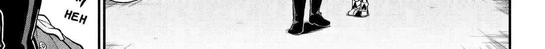 Read Talentless Nana chapter 16.4 image 19 on Lezhin