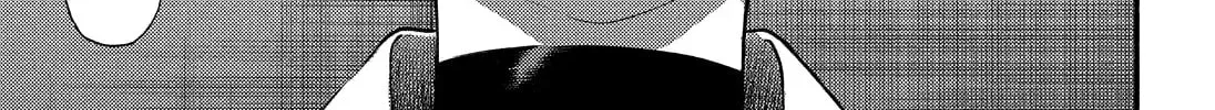 Read Talentless Nana chapter 16.4 image 31 on Lezhin