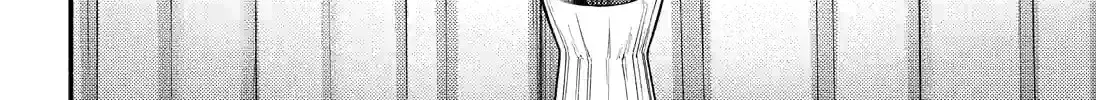 Read Talentless Nana chapter 16.4 image 9 on Lezhin