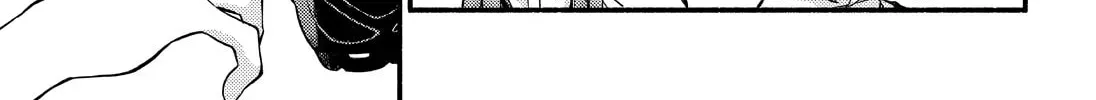 Read Talentless Nana chapter 16.5 image 11 on Lezhin